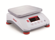 Compact Scale, V41PWE1501T-M