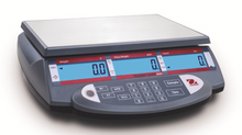 Counting Scale, RC11P3