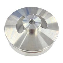 Counterweight Pulley e-E51 - Quality Scales