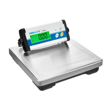 CPWplus Bench and Floor Scales - Quality Scales