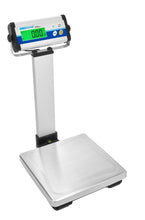 CPWplus Bench and Floor Scales - Quality Scales