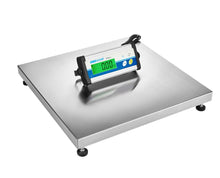 CPWplus Bench and Floor Scales - Quality Scales