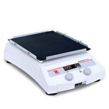 Shaker Orbital e-E51LD0420 EU
