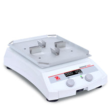 Shaker Orbital e-E51LD0403 EU