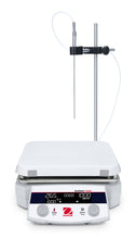Hotplate-Stirrer e-G52HS10C 230V EU