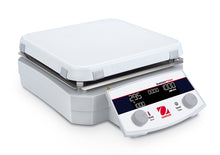 Hotplate-Stirrer e-G52HS10C 230V EU