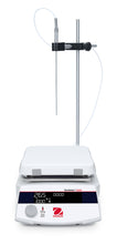 Hotplate e-G52HP07C 230V EU -K1