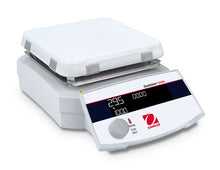 Hotplate e-G52HP07C 230V EU -K1