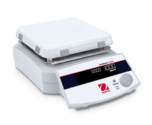 Stirrer e-G52ST07C 230V EU