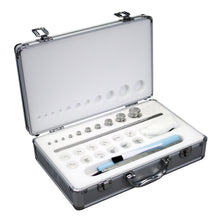 E1 Calibration Weight Set 1mg - 200g - Quality Scales