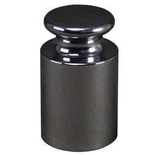 OIML Weights