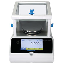 Equinox Precision Balances