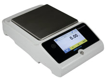 Equinox Precision Balances