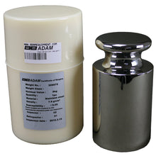 OIML Weights