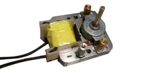 Fan Motor, ISLD 230V - Quality Scales
