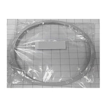 Gasket New Chamber FC5718-R - Quality Scales
