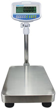 GBK MPlus Approved Bench Scales - Quality Scales