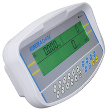 GC Counting Indicators