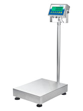 Gladiator Approved Waterproof Scales