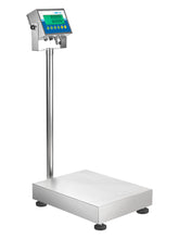 Gladiator Approved Waterproof Scales