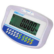 GKMplus Approved Indicators