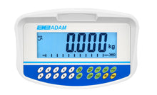 GK-Plus Checkweighing Indicators
