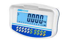 GK-Plus Checkweighing Indicators