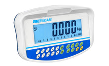 GK-Plus Checkweighing Indicators