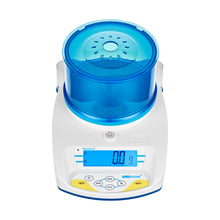 Highland® Approved Portable Precision Balances