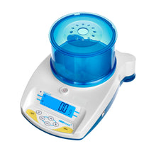 Highland® Approved Portable Precision Balances