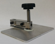 Holder Assembly, HOHTDG - Quality Scales