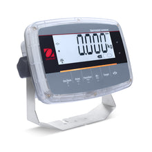 Indicator i-DT61PW