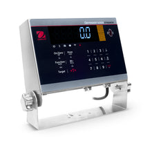 Indicator i-DT61XWE GB
