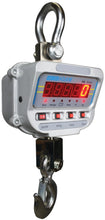 IHS Crane Scales - Quality Scales