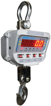 IHS Crane Scales - Quality Scales