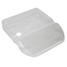 In-use Cover - Quality Scales