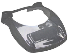 In-use cover - Quality Scales