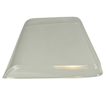 In-use cover - Quality Scales