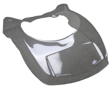 In-use cover - Quality Scales