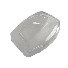 In-use cover for PMB+PW+PGW+PGL - Quality Scales