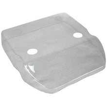 In-use cover (pack of 10) - Quality Scales
