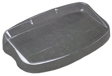 In-use cover (pack of 10) - Quality Scales