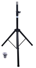 Indicator stand - Quality Scales