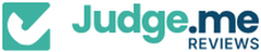 Judge.me Reviews
