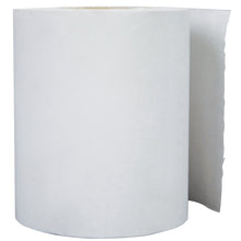 Labels - 800 per roll - Quality Scales