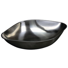 Large Scoop (complete with fitting to scales) - Quality Scales