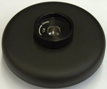 Lid Angle Rotor - Quality Scales