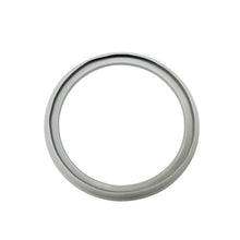 Lid gasket, FC5707/5513 - Quality Scales