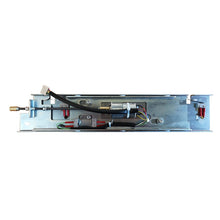 Lock Kit Lid FC5916/FC5916R - Quality Scales