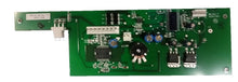 Main Board, SHLD0415AL - Quality Scales